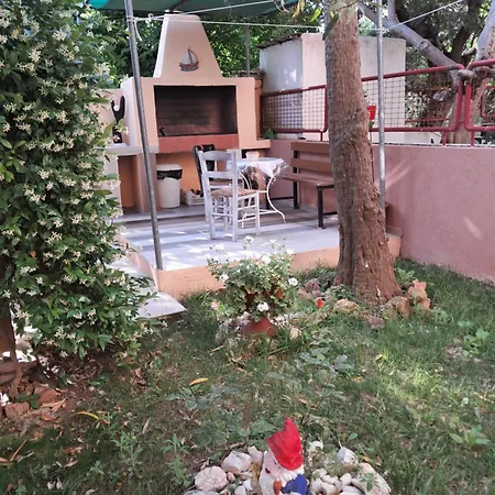 Nikos