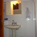 Nikos