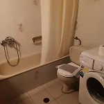شقة Nikos *