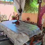 Nikos